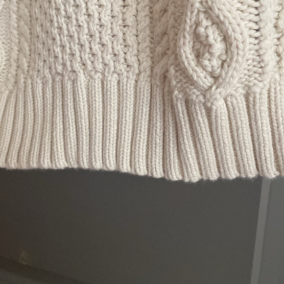 Jcrew sweater - Picture 3 of 8